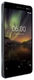 Смартфон 5.5" Nokia 6.1 DS TA-1043 32 Гб Black вид 11