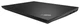 Ноутбук 14" Lenovo ThinkPad E480 вид 10