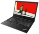 Ноутбук 14" Lenovo ThinkPad E480 вид 3