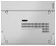 Ноутбук Lenovo ThinkPad T470s вид 10