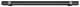 Ноутбук Lenovo ThinkPad T470s вид 16