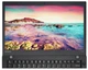 Ноутбук Lenovo ThinkPad T470s вид 18