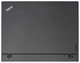 Ноутбук Lenovo ThinkPad T470s вид 19