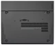 Ноутбук Lenovo ThinkPad T470s вид 20