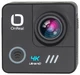 Экшн-камера Nello ActionCam OnReal X7k+ вид 1
