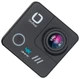 Экшн-камера Nello ActionCam OnReal X7k+ вид 2