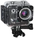 Экшн-камера Nello ActionCam OnReal X7k+ вид 3