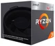 Процессор AMD Ryzen 3 2200G (BOX) вид 3
