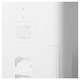 Очиститель воздуха Xiaomi Mi Air Purifier 2 вид 3
