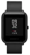 Умные часы Xiaomi Amazfit Bip Black (UYG4021RT) вид 2