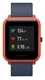 Умные часы Xiaomi Amazfit Bip Black (UYG4021RT) вид 6