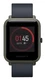 Умные часы Xiaomi Amazfit Bip Black (UYG4021RT) вид 8