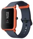 Умные часы Xiaomi Amazfit Bip Orange (UYG4022RT) вид 1