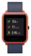 Умные часы Xiaomi Amazfit Bip Orange (UYG4022RT) вид 2