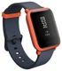 Умные часы Xiaomi Amazfit Bip Orange (UYG4022RT) вид 3