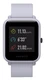 Умные часы Xiaomi Amazfit Bip Green (UYG4023RT) вид 4