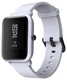 Умные часы Xiaomi Amazfit Bip Белый (UYG4024RT) вид 1