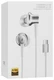 Гарнитура Xiaomi Mi ANC & Type-C In-Ear Earphones вид 5