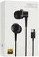 Гарнитура Xiaomi Mi ANC & Type-C In-Ear Earphones Black вид 5
