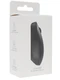Мышь беспроводная Xiaomi Mi Wireless Mouse Black USB вид 6