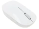 Мышь беспроводная Xiaomi Mi Wireless Mouse White USB вид 2