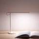 Умная настольная лампа Xiaomi Mi LED Desk Lamp EU вид 2