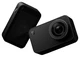 Экшн-камера Xiaomi Mi Action Camera 4K (ZRM4035GL) вид 4
