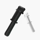 Монопод для селфи Xiaomi Mi Selfie Stick черный вид 1