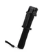 Монопод для селфи Xiaomi Mi Selfie Stick черный вид 4