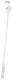Монопод для селфи Xiaomi Mi Selfie Stick серый вид 6