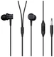 Гарнитура Xiaomi Mi In-Ear Headphones Basic, черный вид 1