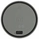 Портативная колонка Xiaomi Mi Bluetooth Speaker Mini Grey вид 4