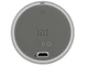 Портативная колонка Xiaomi Mi Bluetooth Speaker Mini Silver вид 3