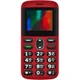 Сотовый телефон Vertex C311 вид 1