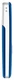 Сотовый телефон Vertex M111, синий/серый вид 3