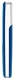Сотовый телефон Vertex M111, синий/серый вид 4