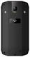 Смартфон 5.0" Vertex Impress Grip (4G) черный вид 2