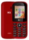Сотовый телефон BQ Step+  Red вид 5