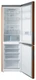 Холодильник Haier C2F636CORG вид 2