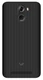 Смартфон 5.5" Vertex Impress Frost (4G) черный вид 2