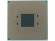 Процессор AMD A8-9600 (OEM) вид 2