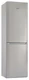 Холодильник POZIS RK FNF-172 S+ серый металлопласт вид 2