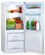 Холодильник POZIS RK-101 вид 2