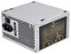 Блок питания 530W(MAX) Deepcool DE-530, fan120 вид 3