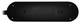Сетевой фильтр  1.8м, 3 розетки, выключатель, заземл., Sven SF-03L черный, 10А/2,2кВт вид 4