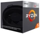 Процессор AMD Ryzen 5 2400G (BOX) вид 3