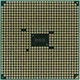 Процессор AMD Athlon II X4 830 (OEM) вид 2