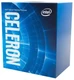 Процессор Intel Pentium Dual Core G4900 (OEM) вид 1