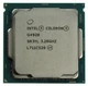Процессор Intel Pentium Dual Core G4900 (OEM) вид 2