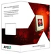 Процессор AMD FX-6300 (BOX) вид 1